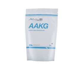 AAKG 150g Bag (NLS)