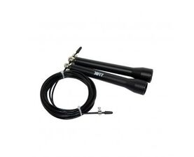 Speed Rope Cable Adjustable Pro (X-Fit)