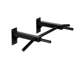 Wall Horizontal Bar (59812) (X-FIT)