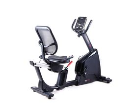 Seated Fitness Bike BRXR-300 Chrono (Toorx)