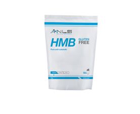 HMB 150g (NLS)