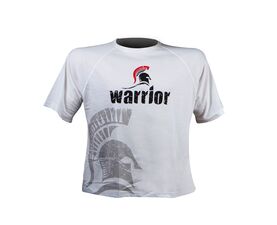 T-Shirt Big Logo (Warrior)