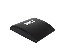 AB MAT (X-Fit)