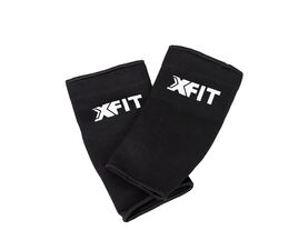 Knee Protector Pair (KSH-019)