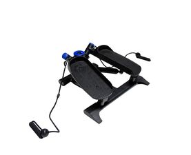 Mini Stepper (X-FIT)