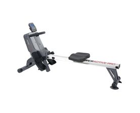 Rower Active Pro (Toorx)