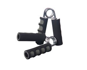 Hand Grip 30kg (X-FIT)