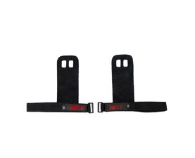 Gym Palm Guard (1757) (X-Fit)