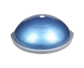 Pro Balance Trainer - Blue (Bosu)