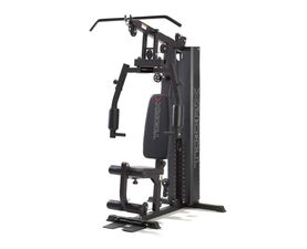 MultiGym MSX 60, 70kg (Toorx)