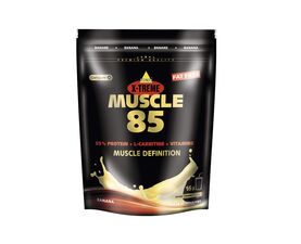 X-Treme Muscle 85, 500g (Inkospor)