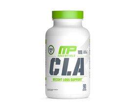 Cla 90caps (Musclepharm)