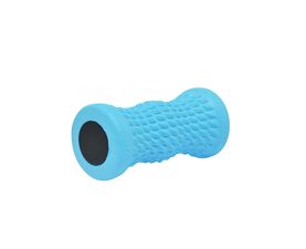 Massage Roller Simple (X-Fit)