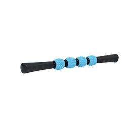 Massage Stick (X-Fit)