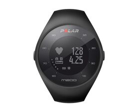 Polar on sale m200 h10