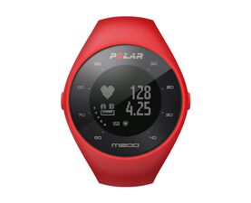 Polar M200 	