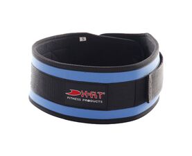 Straight Belt (ALB-007) ((X-Fit)