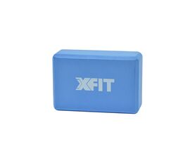 Yoga Block (X-FIT)