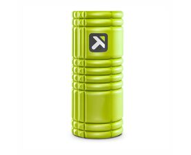 Grid Foam Roller (TriggerPoint)