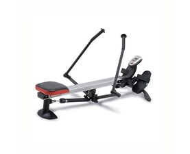 Rower Machine Compact (Toorx)