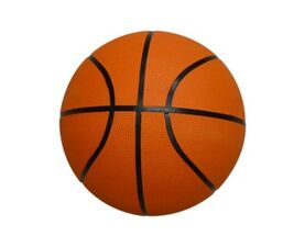 BASKET BALL