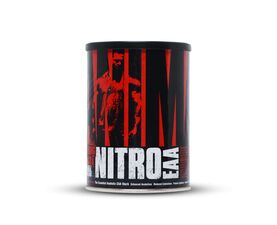 Animal Nitro 30 packs (Universal)