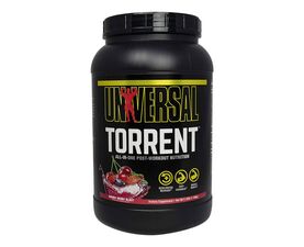 Torrent 1490g (Universal)