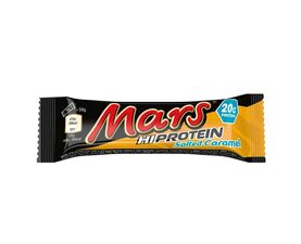 Mars Hi Protein Bar 59g