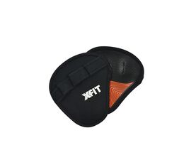 Grip Master (43912) (X-Fit)