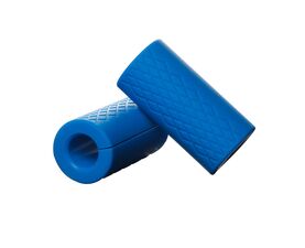 Fat Grip 300gr (43915) (X-Fit)