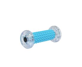 Massage Roller (X-Fit)