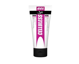 Celluless gel 200ml (Sculpt)