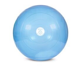 Ballast Ball 65cm (Bosu)