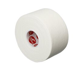 Athletic Tape 38mm White 481050 (Cramer)