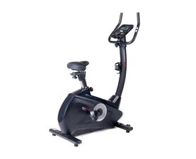 Static Fitness Bike BRX-300 Chrono (Toorx)