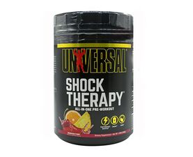 Shock Therapy 840g (Universal)