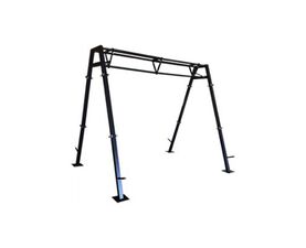 Functional Training Stand (XTR-770)