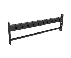 Basic Pull-Up Frame 110cm (X-FIT)