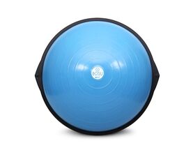 Home Balance Trainer (Bosu)