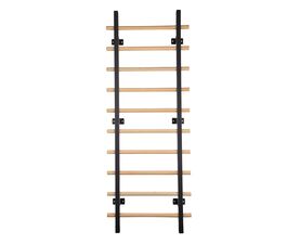 Wooden Wallbar X-FIT 42