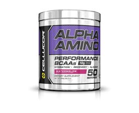 Alpha Amino 635g (Cellucor)