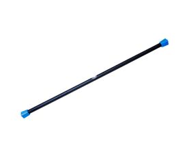 Aerobic Pro Bar 3kg (36013)