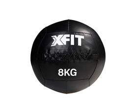 Cross Ball Professional 8kg (X-FIT)