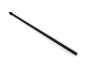 Monkey Bar 165cm (X-FIT)