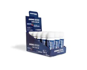 Amino Genin Amp 60ml (Energybody)