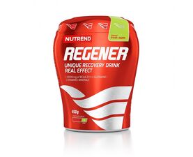 Regener 450g (Nutrend)