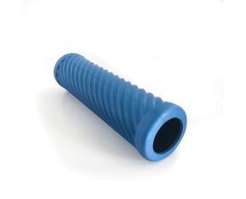 Premium Foam Roller 12x44cm (12145) (X-FIT)