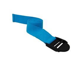 YOGA STRAP (12117)