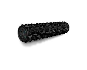 Massage Active Roll Mini (Tratac)