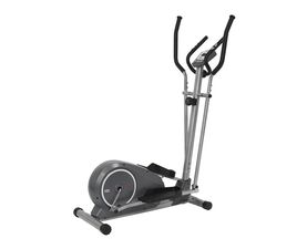 Elliptical ERX 65 (Toorx)